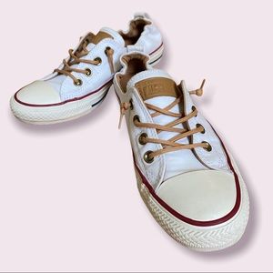 Converse Chuck Taylor All Star Shoreline Slip